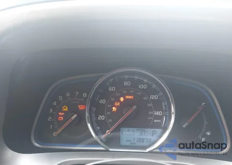 2015 Toyota Rav4 Limited from USA, damaged, VIN 2T3DFREVXFW296514